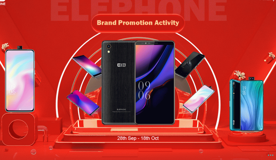 「電話ブランド活動」