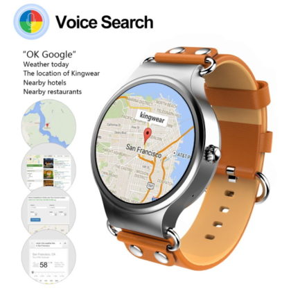 「KOSPETクラシック」