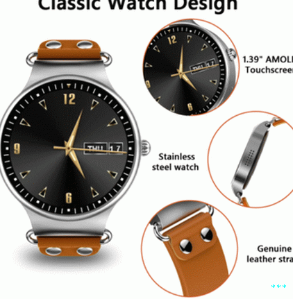 「KOSPETクラシック」