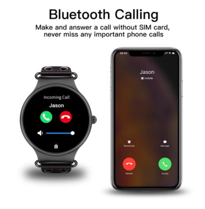 「KOSPETクラシック」