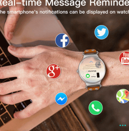 「KOSPETクラシック」