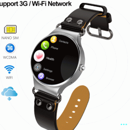 「KOSPETクラシック」