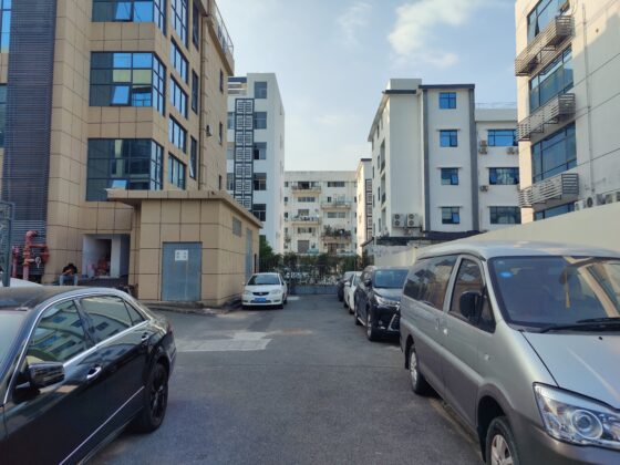 48MP OnePlus 8T Pro(1) 