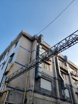 48MPカメラOnePlus8T(2) 