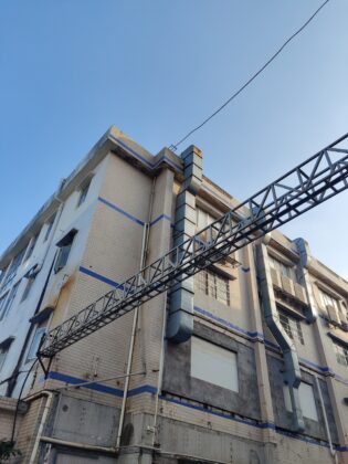 48MP OnePlus 8T Pro(2) 