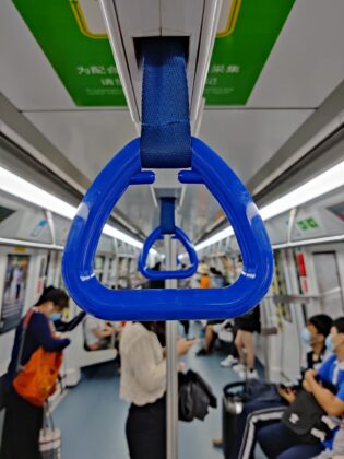 Camera OnePlus 8T(1) 