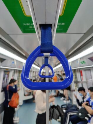 Camera OnePlus 8T Pro(5) 