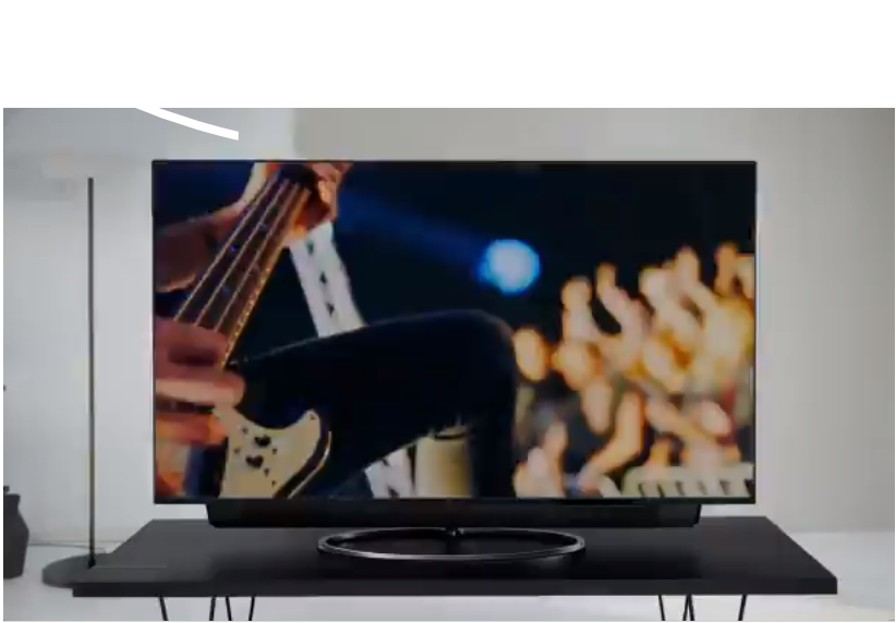 oneplus-tv-q1-pro-2 