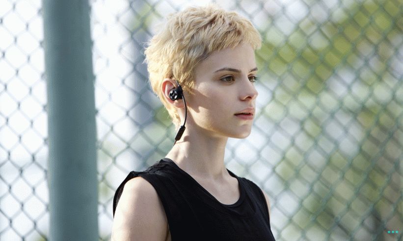 「オリジェム」