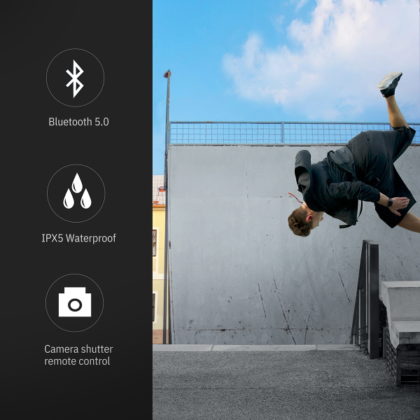 「オリジェム」