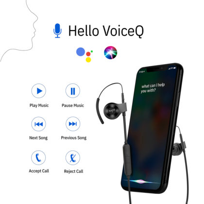 「オリジェム」