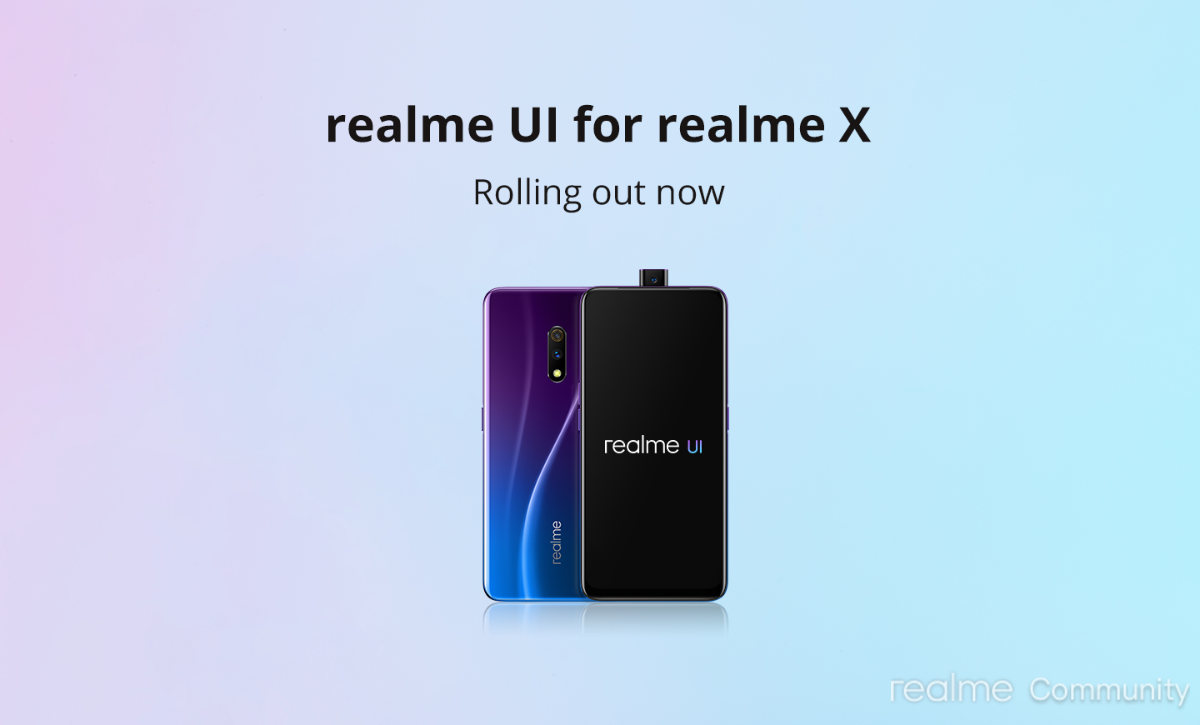 「https://www.gizmochina.com/product/realme-5-pro/」